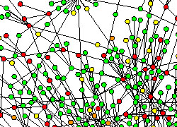 Maxmin Fair Algorithm